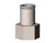 SMC KQ2F10-G03N Fitting, Female Connector Pack of 5