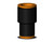 SMC KQ2H11-13A-X35 Fitting, Diff Dia Str Union Pack of 5