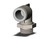 SMC KQ2L12-03NP Fitting, Male Elbow Pack of 5
