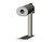 SMC KQ2L23-99A1 Fitting, Plug-In Elbow Pack of 10
