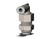 SMC KQ2LE04-00N1 Bulkhead Male Ellbow Pack of 10