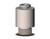 SMC KQ2S04-G01N Fitting, Hex Hd Male Connector Pack of 10