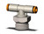 SMC KQ2T01-U02N Fitting, Branch Tee Pack of 10