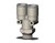 SMC KQ2U12-U03N Fitting, Branch Y Pack of 5