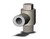SMC KQ2V06-01NS1 Fitting, Uni Male Elbow Pack of 10