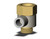 SMC KQ2VF12-04AP Fitting, Uni Male Elbow Pack of 5