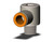 SMC KQ2VS11-35N Fitting, Hex Hd Uni Male Elbow Pack of 5