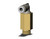 SMC KQ2W04-G01A Fitting, Ext Male Elbow