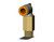 SMC KQ2W07-34A Fitting, Ext Male Elbow Pack of 10