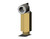 SMC KQ2W10-G02A Fitting, Ext Male Elbow Pack of 5