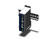 SMC LECPAP1D-LEY25C-400 Pnp Dc Pulse Step Controller
