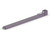 SMC LEFB25NYS-700 Electric Actuator