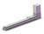 SMC LEFB25S2S-300 Belt Drive Actuator