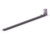 SMC LEFB25S6S-1200 Belt Drive Actuator