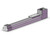 SMC LEFB32NM1S-300 Belt Drive Actuator