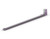SMC LEFB32S3S-1500-R2A2 Electric Actuator