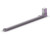 SMC LEFB32S7S-1000-RAB2 Belt Drive Actuator