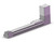 SMC LEFB32T7S-300-RA Electric Actuator