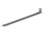 SMC LEFB40S4S-2000 Belt Drive Actuator