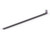 SMC LEFB40S8S-3000 Belt Drive Actuator