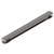 SMC LEF-D-2-1 Auto Switch Mounting Bracket (For LEFB/LEFS/LEY)