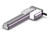 SMC LEFS16LA-150 Ball Screw Drive Actuator