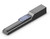 SMC LEFS25A-150B-S5C917 Ball Screw Drive Actuator