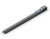 SMC LEFS25A-700-S3AP1D Ball Screw Drive Actuator
