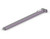 SMC LEFS25LNZA-800 Ball Screw Drive Actuator