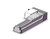 SMC LEFS25RAA-100 Ball Screw Drive Actuator