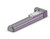 SMC LEFS25RNZB-200 Ball Screw Drive Actuator