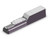 SMC LEFS25S6B-50 Ball Screw Drive Actuator
