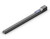 SMC LEFS32A-800-S5AP1D Ball Screw Drive Actuator