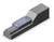 SMC LEFS32B-50 Ball Screw Drive Actuator