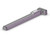SMC LEFS32LNZH-500 Ball Screw Drive Actuator