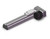 SMC LEFS32LT7A-250 Ball Screw Drive Actuator