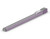 SMC LEFS32NYA-700 Ball Screw Drive Actuator
