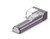 SMC LEFS32RB-150 Ball Screw Drive Actuator