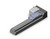 SMC LEFS32RH-200 Ball Screw Drive Actuator