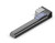 SMC LEFS32RH-300 Ball Screw Drive Actuator