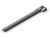 SMC LEFS40LA-1100-S5C917 Ball Screw Drive Actuator