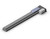 SMC LEFS40LA-650-R5C918 Ball Screw Drive Actuator
