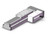 SMC LEFS40LB-150B Ball Screw Drive Actuator