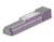 SMC LEFS40NTB-150 Electric Actuator