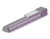 SMC LEFS40NTB-300 Electric Actuator