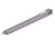 SMC LEFS40NXA-900 Ball Screw Drive Actuator