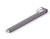 SMC LEFS40RB-950 Ball Screw Drive Actuator