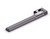 SMC LEFS40RS8B-600B-S2 Ball Screw Drive Actuator