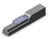 SMC LEFSH16B-50 Ball Screw Drive Actuator High Precision