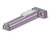 SMC LEFSH25LNZH-150 Ball Screw Drive Actuator High Precision